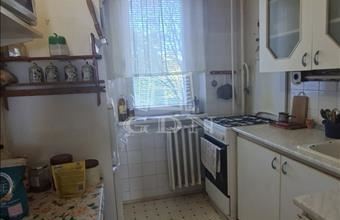Eladó Veszprémi panel lakás hirdetés (79443374)