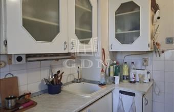 Eladó Veszprémi panel lakás hirdetés (79443374)