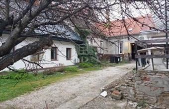 Eladó Keszthelyi tégla lakás hirdetés (35732629)
