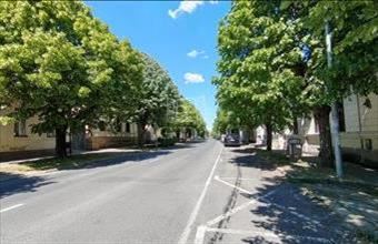 Eladó Keszthelyi tégla lakás hirdetés (35732629)