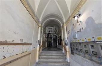 Eladó Budapest VIII. kerületi tégla lakás hirdetés (46853829)