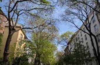 Eladó Budapest VI. kerületi tégla lakás hirdetés (77427964)