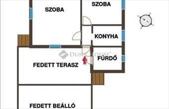 Eladó Lakiteleki családi ház hirdetés (95336677)