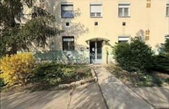 Eladó Kecskeméti tégla lakás hirdetés (71736336)