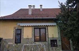 Eladó Mezőhegyesi tégla lakás hirdetés (47349329)