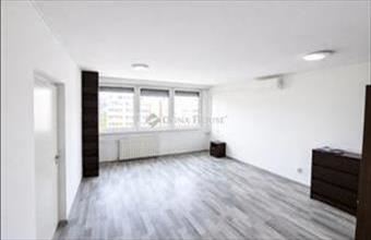 Eladó Budapest IV. kerületi panel lakás hirdetés (38435428)
