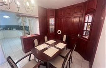 Eladó Szegedi tégla lakás hirdetés (93517511)