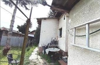 Eladó Szentesi családi ház hirdetés (43433944)