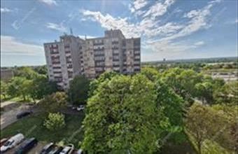 Eladó Nagykanizsai panel lakás hirdetés (98346233)