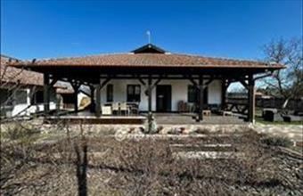 Eladó Debreceni tanya hirdetés (98347872)