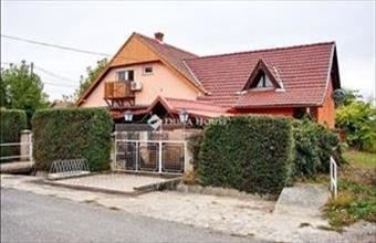 Eladó Pécsi családi ház hirdetés (44313291)