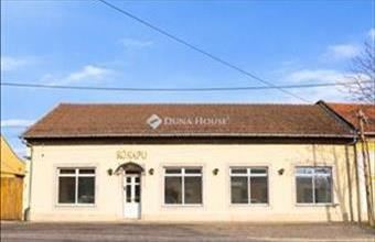 Eladó Váci családi ház hirdetés (57994283)