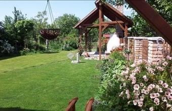 Eladó Gödöllői családi ház hirdetés (34231514)