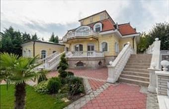 Eladó Dunakeszi családi ház hirdetés (34449224)