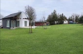 Eladó Őrbottyáni családi ház hirdetés (92233498)