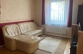 Eladó Nyíregyházai családi ház hirdetés (44937343)