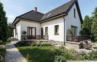 Eladó Veszprémi családi ház hirdetés (24539883)