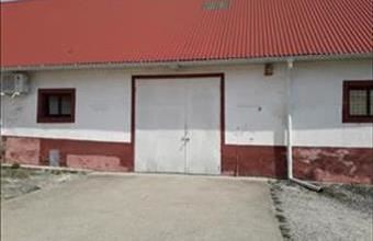 Kiadó Dabasi egyéb ipari ingatlan hirdetés (88659739)