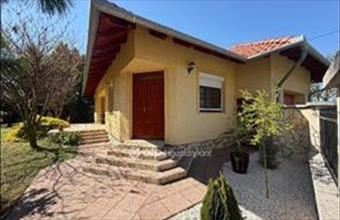 Eladó Gyulai családi ház hirdetés (93383363)