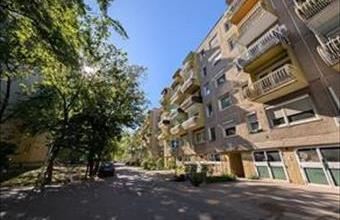 Eladó Budapest IV. kerületi panel lakás hirdetés (44293669)