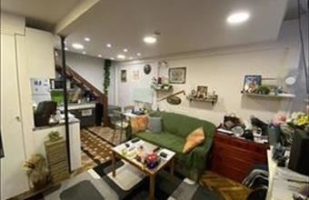 Eladó Budapest VII. kerületi tégla lakás hirdetés (44344393)