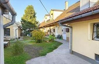 Eladó Budapest IV. kerületi tégla lakás hirdetés (41174325)