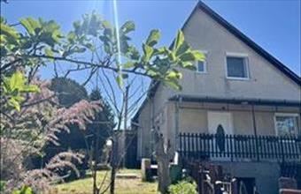Eladó Budapest XXI. kerületi családi ház hirdetés (24382966)