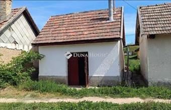 Eladó Monori egyéb mezőgazdasági ingatlan hirdetés (91389791)