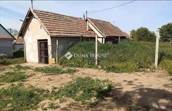 Eladó Monori egyéb mezőgazdasági ingatlan hirdetés (58929996)