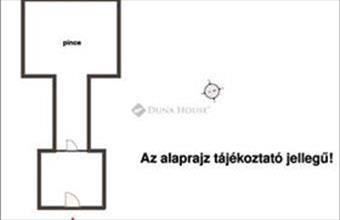 Eladó Monori egyéb mezőgazdasági ingatlan hirdetés (44393514)