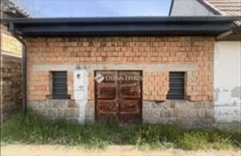 Eladó Monori egyéb mezőgazdasági ingatlan hirdetés (86165445)