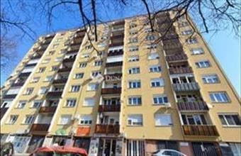 Eladó Kecskeméti panel lakás hirdetés (96898194)