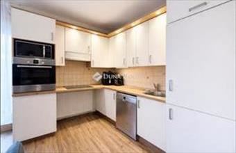 Eladó Dunakeszi tégla lakás hirdetés (45374415)