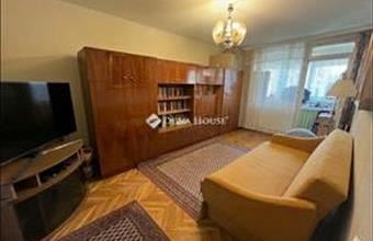 Eladó Budapest XIV. kerületi csúsztatott zsalus lakás hirdetés (87752961)