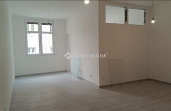 Eladó Budapest VI. kerületi tégla lakás hirdetés (35487318)