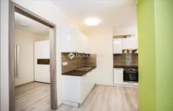Eladó Budapest XIII. kerületi tégla lakás hirdetés (95259364)