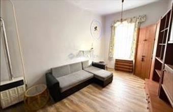 Eladó Budapest XIII. kerületi tégla lakás hirdetés (79434342)
