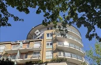 Eladó Budapest IX. kerületi tégla lakás hirdetés (97973377)