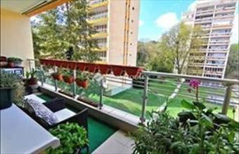 Eladó Budapest II. kerületi tégla lakás hirdetés (73863643)