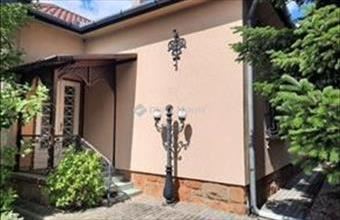 Eladó Budapest XVIII. kerületi családi ház hirdetés (33437339)