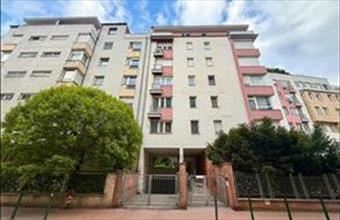Eladó Budapest VIII. kerületi egyéb lakás hirdetés (25986124)