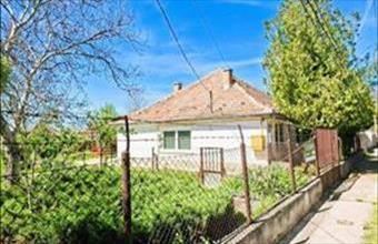 Eladó Budapest XVII. kerületi családi ház hirdetés (72943546)