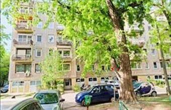 Eladó Budapest IV. kerületi egyéb lakás hirdetés (79434745)