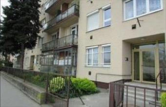 Eladó Budapest IX. kerületi egyéb lakás hirdetés (49874914)