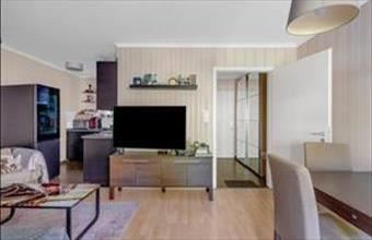 Eladó Budapest VII. kerületi egyéb lakás hirdetés (98335654)