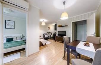 Eladó Budapest VII. kerületi egyéb lakás hirdetés (98335654)
