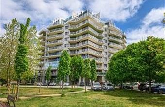 Eladó Budapest XIII. kerületi egyéb lakás hirdetés (97574787)