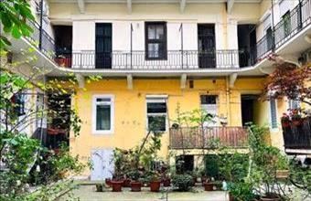 Eladó Budapest IX. kerületi egyéb lakás hirdetés (39238334)