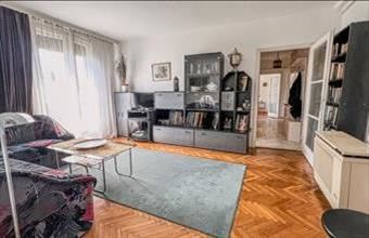 Eladó Budapest XIV. kerületi egyéb lakás hirdetés (74762424)