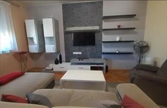 Eladó Debreceni tégla lakás hirdetés (75879464)